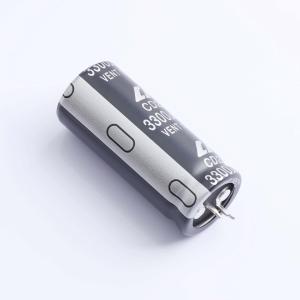 CD2941KM3320500T商品缩略图