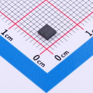 ADA4807-2ACPZ-R7商品缩略图