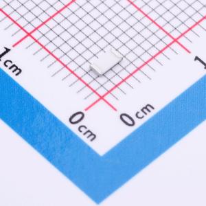 CL1206JN5M1PS商品缩略图