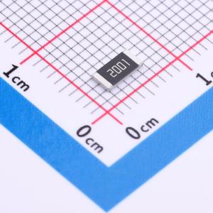 CL2010FN2KB商品缩略图