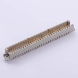 650933-5商品缩略图