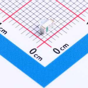 GT-IRB3216L-020D-0940-A03-RP-1.0商品缩略图