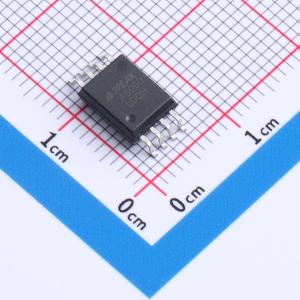 TPA8000-SOAR商品缩略图