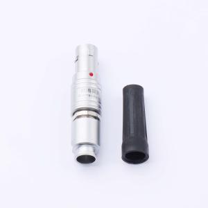 FGG.0B.303.CLAD(JY)商品缩略图