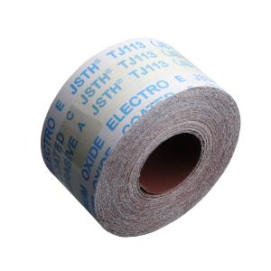 VKA277商品缩略图