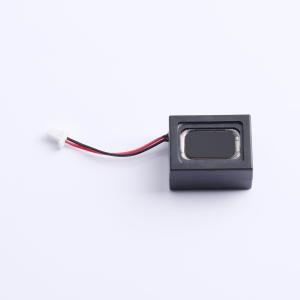 HDK-181308ZA-BOX10商品缩略图