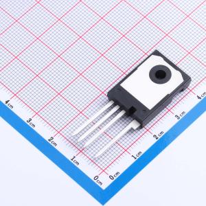 JNCF120R016ZJ2商品缩略图