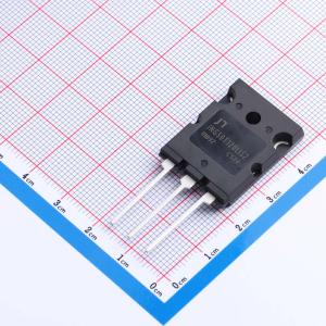 JNG50T120LIS2商品缩略图