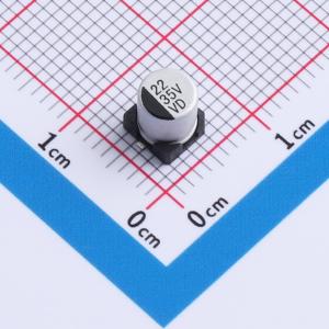 VD1VM220D054SP商品缩略图