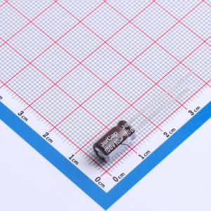 ERB100V10M6X11商品缩略图