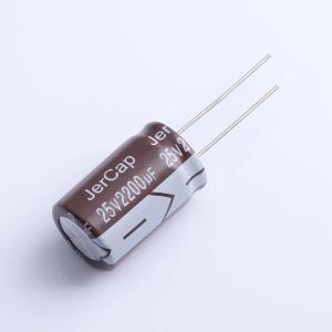 ERB25V2200M16X25商品缩略图