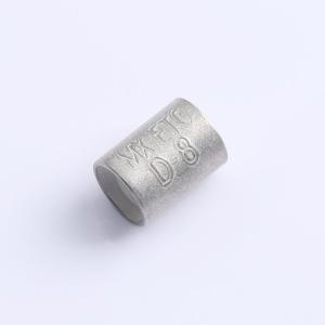 0192050004商品缩略图