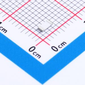 CL1206JN1R8PS商品缩略图