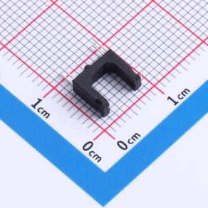 XL-ITR1203D商品缩略图