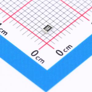 RC0805FR-0716KL商品缩略图