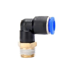 VKB841商品缩略图