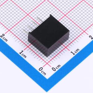 B0303S-1W商品缩略图