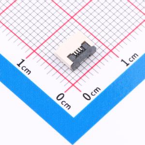 AFC01-S04FCC-00商品缩略图