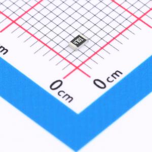 RTT054701FTP商品缩略图