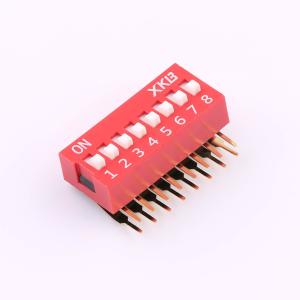 DA-08RP商品缩略图