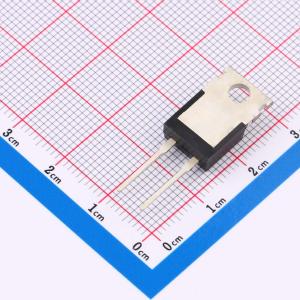 NXPSC066506Q商品缩略图