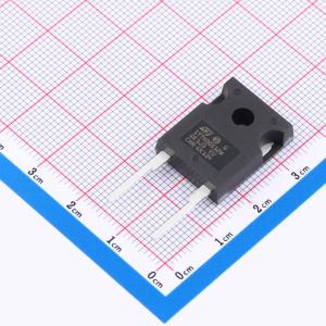 STTH30S12W商品缩略图