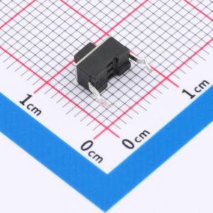 UK-B0205-G5-B-250商品缩略图