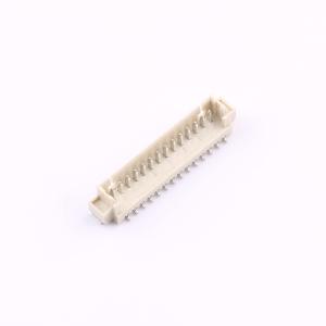 AFC12-S14CCC-00商品缩略图