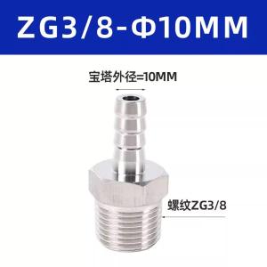 VKB661商品缩略图