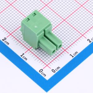 DB2EK-3.5-2P-GN-S商品缩略图