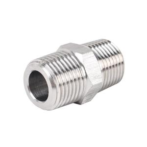 VKB336商品缩略图