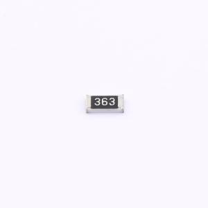 RS-06K363JT商品缩略图