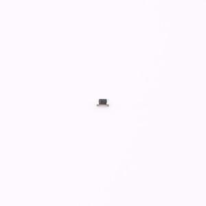 RTT024991FTH商品缩略图