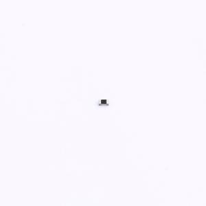 RC0402FR-074K99L商品缩略图