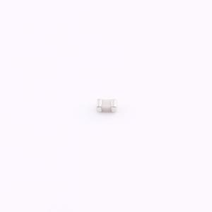 AC0603CRNPO0BN6R8商品缩略图