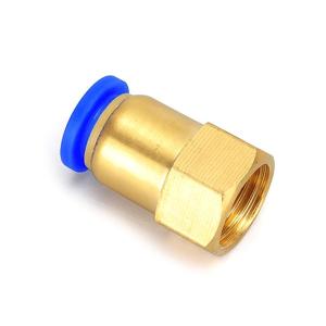 VKB858商品缩略图