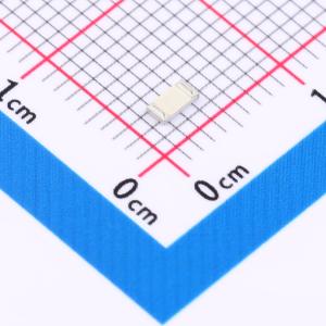 RTT06R680FTP商品缩略图