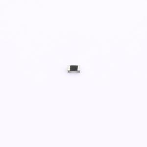 CRCW040231K6FKED商品缩略图