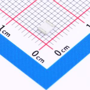 CR1210F15K0P05Z商品缩略图