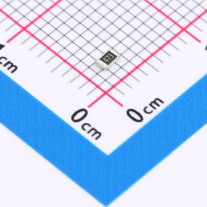 MCR10EZPJ473商品缩略图