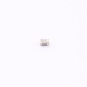 0603N222G500CT商品缩略图