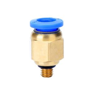 VKB778商品缩略图