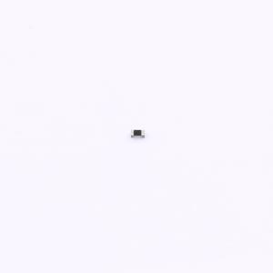 CR-02FL6--150K商品缩略图