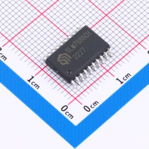 SLM7888CH商品缩略图