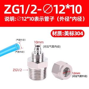 VKB181商品缩略图