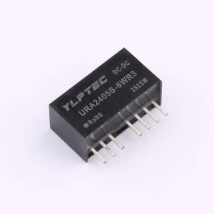 URA2405S-6WR3商品缩略图