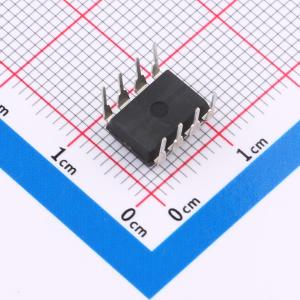 LM393N商品缩略图