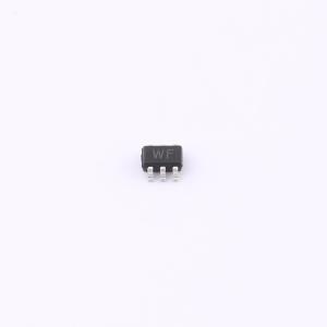 SAT36A05L05商品缩略图