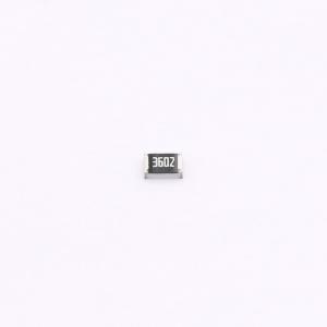 RC0805FR-0736KL商品缩略图