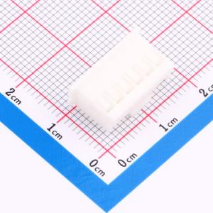 XAP-06V-1商品缩略图